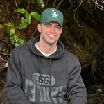 Daniel Liberty - @daniel_liberty - Instagram