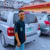 Daniel liberty - @daniel.liberty - TikTok