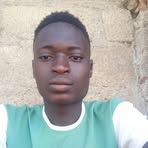 Daniel Liberty - Facebook