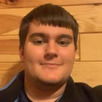 Daniel Liberty - @danielliberty50 - Instagram