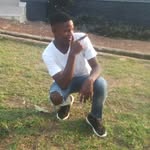 Daniel Liberty - @danielliberty30 - Instagram