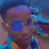 Daniel liberty - @dominic7rainy - TikTok