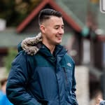 Daniel Liberty - @d_libz - Instagram