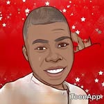 daniel liberty - @danielliberty5 - Instagram