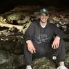 Daniel Liberty - @daniel_liberty - TikTok