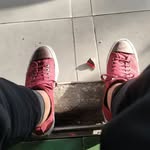 Daniel liberty malau - @daniel_liberti_malau - Instagram