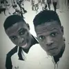 danielliberty131 - @danielliberty131 - TikTok