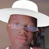 danielliberty55 - @danielliberty55 - TikTok