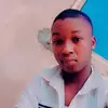 Liberty - @danielliberty90 - TikTok