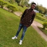 Liberty Daniel - @libertydaniel7 - Instagram