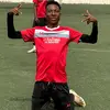 liberty Daniel - @daniellibertyballandecr3 - TikTok
