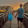 LIBERTY DANIEL - @libertyydaniel - TikTok