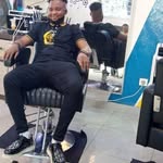 Liberty Okon Daniel - @daniellibertyokon - Instagram