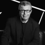 Daniel  Libeskind - @daniel_libeskind63 - Instagram