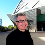Daniel Libeskind - Facebook