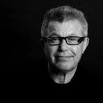 Daniel Libeskind - Facebook