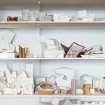 Studio Libeskind - @daniellibeskind - Instagram