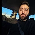שיווק קידום פרסום Digital Marketing - @daniellibman - Instagram