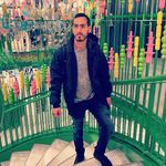 דניאל ליבמן - @libman_daniel_ - Instagram