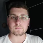 Daniel Ilibman - @ilibmandaniel - Instagram