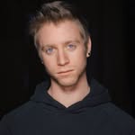 Daniel Libman - @danlibman - Instagram