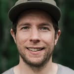 Daniel Libman - @dlibbay - Instagram