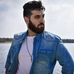 Daniel Libman - Facebook