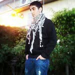 daniel libman - @daniel4397 - Instagram