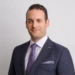 Daniel Libman - @drlibs - Instagram