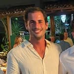 Daniel Libman - @dlibmansc - Instagram
