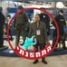 Daniel Libman - Facebook