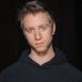 Daniel Libman - Facebook