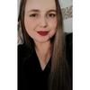 Daniela Libman - @daniela.libman2 - TikTok