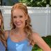 Danielle Libman - Facebook