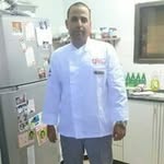 Danyil Libman - @daniel_libman - Instagram