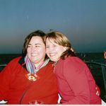 Luann Daniel Libman - @sfstpattys - Instagram