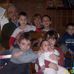 Daniel Libonati - Facebook