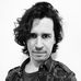 Daniel Libonati - Facebook