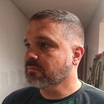 Daniel Libonati - @libonatidaniel - Instagram