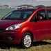 Daniel Libonati Transporte Especial - Facebook