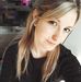 Daniela Libonati - Facebook