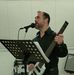 Dan Libralato - Facebook