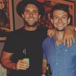 Daniel Libralato - @dlibralato - Instagram