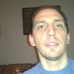 Daniel Libralato - Facebook