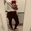 daniela_.lebrato - @daniela_.lebrato - TikTok