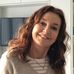 Daniela Libralato - Facebook