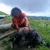 Daniele Libralato - Facebook