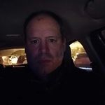 Daniele Libralato - @danielelibralato75gmail.com_ - Instagram