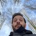 Daniele Libralato - Facebook
