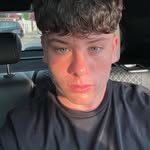 Daniel - @daniel.liburdi - Instagram